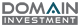 Schriftverkehr